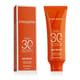 Lancaster Sun Beauty Face Cream SPF 30 veido kremas nuo saulės pakuotėje