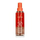 Lancaster Sun Beauty Sun Body Water SPF 30 body sun protection product