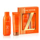 Lancaster My Sun Routine Duo SPF 30 Set