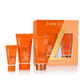 Lancaster My Sun Routine Set SPF 30