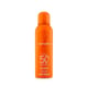 Lancaster Sun Beauty Body Mist SPF 50