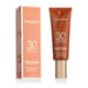 Lancaster Infinite Bronze Tinted Protection SPF 30 (Medium/Dark Shade)