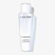 Lancôme Clarifique Clarifying Refining Double Treatment Essence