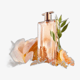 Lancôme Idôle EDT