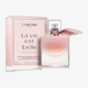 Флакон парфюмерной воды Lancôme La Vie Est Belle Vanille Nude EDP
