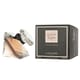Lancôme La Nuit Trésor EDP kvepalų flakonas produkto nuotraukoje