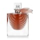 Флакон парфюмерной воды Lancôme La Vie Est Belle Iris Absolu EDP
