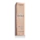 Lancôme Idôle EDP floral Eau de Parfum bottle product image