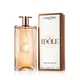 Lancôme Idôle EDT