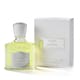 Lancôme Ôff Now EDT