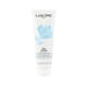 Lancôme Gel Éclat