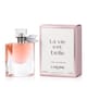 Lancôme La Vie Est Belle EDP