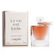 Флакон парфюмерной воды Lancôme La Vie Est Belle Iris Absolu EDP
