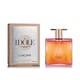 Lancôme Idôle Nectar EDP parfumuotojo vandens flakonas nuotraukoje