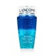 Lancôme Bi-Facil Non-Oily Instant Cleanser for sensitive eye makeup removal
