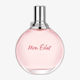 Lanvin Éclat d'Arpège Mon Éclat EDP perfume bottle image