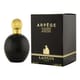 Lanvin Arpege EDP gėlių aromato kvepalų buteliuko nuotrauka