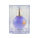 Lanvin Éclat d’Arpège EDP kvepalai – aromato flakono vaizdas