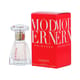 Флакон парфюмерной воды Lanvin Modern Princess EDP на изображении