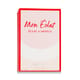 Lanvin Éclat d'Arpège Mon Éclat EDP perfume bottle image