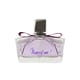 Флакон Lanvin Marry Me EDP — цветочная парфюмерная вода