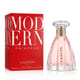 Lanvin Modern Princess EDP