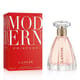 Lanvin Modern Princess EDP