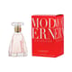 Флакон парфюмерной воды Lanvin Modern Princess EDP на изображении