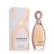 Laura Biagiotti Forever EDP, флакон унисекс-парфюмерной воды