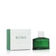 Laura Biagiotti Roma Uomo Green Swing EDT tualetinis vanduo