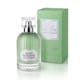 Laura Biagiotti Aqve Romane Divinium Ficus EDT unisex kvepalų nuotrauka