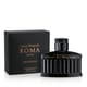 Laura Biagiotti Roma Uomo Nero Estremo EDP Intense