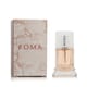 Laura Biagiotti Roma Fiori Bianchi EDT gėlių tualetinis vanduo