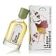 Le Jardin Retrouvé Cuir de Russie EDP