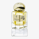 Lengling Munich What About ME? Parfum – unisex kvepalų produkto nuotrauka