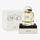 Lengling Munich ~skrik~ No 2 EP