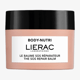 Lierac Body-Nutri The SOS Repair Balm