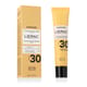 Lierac Sunissime The Tinted Sun Fluid SPF 30