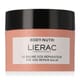 Lierac Body-Nutri The SOS Repair Balm