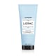 Lierac Sunissime The Fresh After-Sun Gel