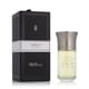 Liquides Imaginaires Sancti EDP unisex kvepalų buteliuko nuotrauka