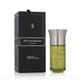 Liquides Imaginaires Bête Humaine EDP uniseks kvepalų flakonas