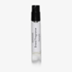 Liquides Imaginaires Bergamot Brother EDP