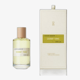 Liquides Imaginaires Cedrat Tonic EDP