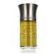 Liquides Imaginaires Buveur De Vent EDP