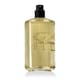Liquides Imaginaires Fleur De Sable EDP