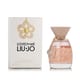 Liu Jo Lovely Me EDP unisex perfume bottle product image