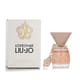 Liu Jo Lovely Me EDP unisex perfume bottle product image