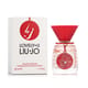 Флакон парфюмерной воды Liu Jo Lovely U EDP для унисекс-аромата