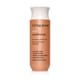 Living Proof. Curl Conditioner